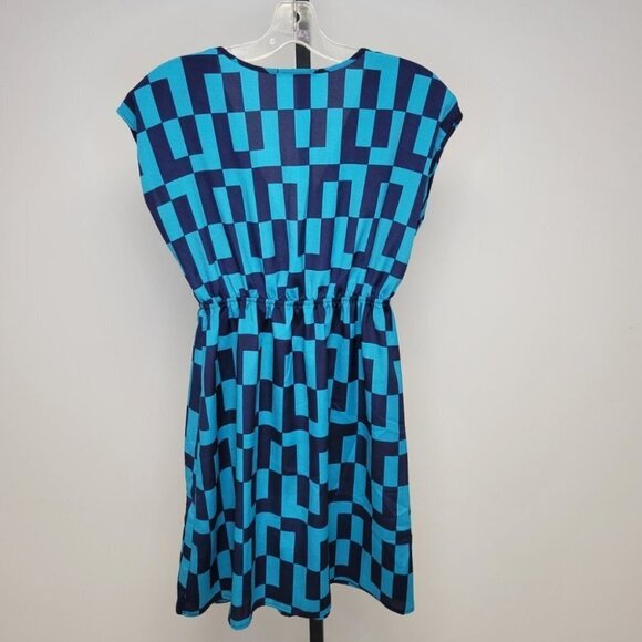 SOPRANO  Dress - Picture 4 of 5